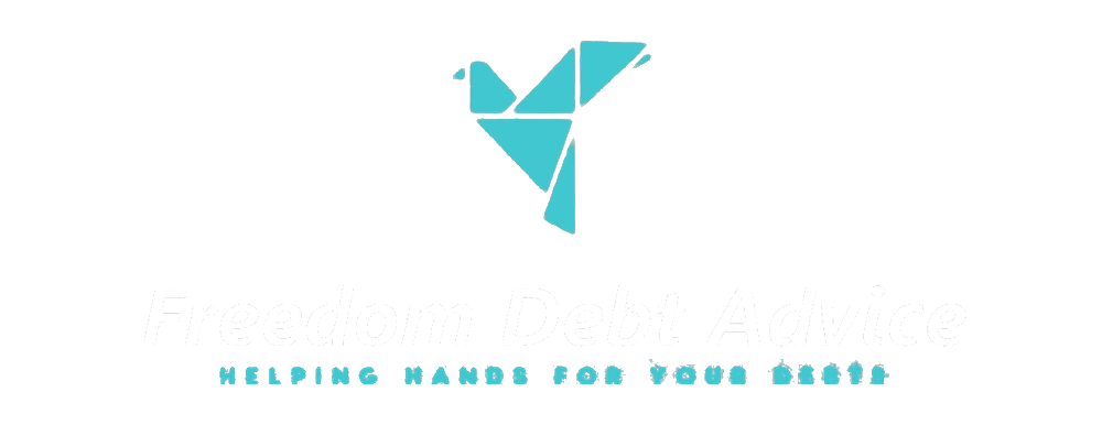 Freedom Debt Advice